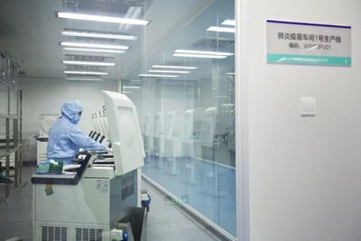 云南發布擴投資促發展18條措施