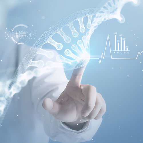 成都先導(dǎo)與dorian簽訂基于dna編碼化合物庫(kù)技術(shù)的新藥研發(fā)合作協(xié)議