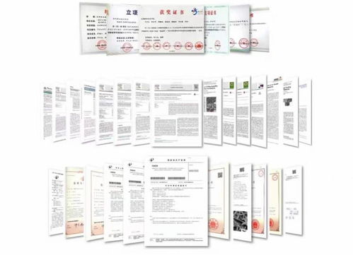 上千次實驗取得突破,深職院師生鋰電池負極材料研究獲金獎