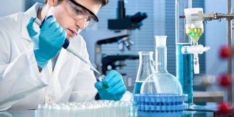 2020年臨床工程技術專業(yè)薪資待遇如何