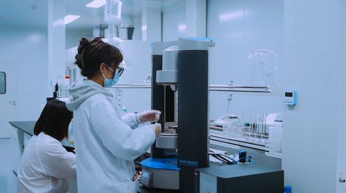 武漢綠動 氫能汽車八大核心技術(shù)已掌握 四大件